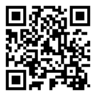 炫彩节奏3Dv1.4.0