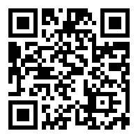 钢铁之躯2iOS