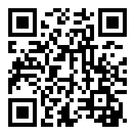 模拟农场20_5.0MOD版下载