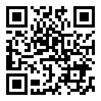 英雄群侠传2mod金光版