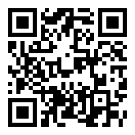 星支付APP