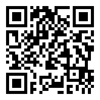 夜魅直播APP