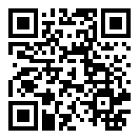 b次元免费破解版3.4.0ios