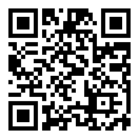 魅诱直播APP