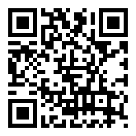 b次元最新版下载3.3.9