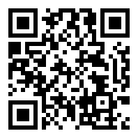 养猫神器助手app苹果版1.0