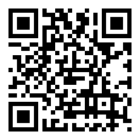 bomtoon韩文官网版
