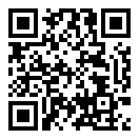 星球毁灭之战模拟器游戏中文联机版1.0.5