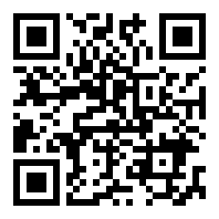 vilipix插画app官方版