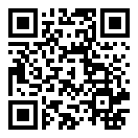 糖果迷城成语学习app最新版