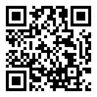 PICACGC.APK