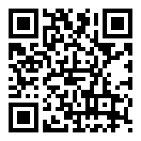 小黄瓜儿电影app官方版1.0