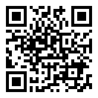 元气骑士内购版5.0.4