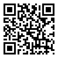 口袋德州app