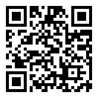 折玩游戏交易app官方版