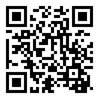 老六的冲刺小游戏最新版