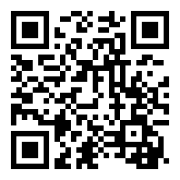Mix图片合成器app安卓版