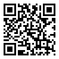 超WiFi管理app手机版