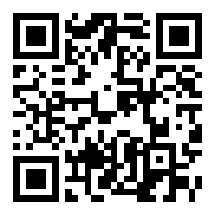 语音转文字app官方手机版