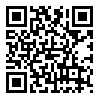 海宝贝智能手表app官方版