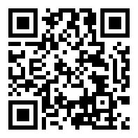 达欧配音王app手机版