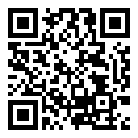 氧气艺术数字藏品app最新版