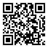 猪猪专注app官方版1.0