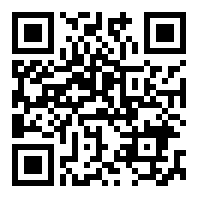 达扫描器文字提取app官方版