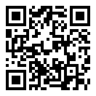 湘平记账app最新版