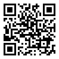 蜻蜓流量app官方版