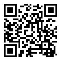俄语翻译器语音app手机版
