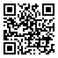 incred节奏盒子音频剪辑app手机版