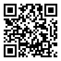 巧妙游戏能手app官方版1.0