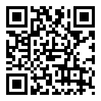 翻腕门店招工app官方版