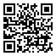 无限迷途战场游戏安卓最新版