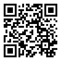 多多看剧app安卓版下载安装手机版1.0