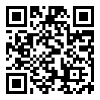 AI照片王图片编辑app官方版