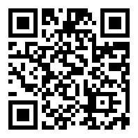 金沙入口手机端APP下载