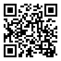 公主换装梦幻劲舞团游戏安卓版1.0.0
