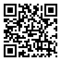 htxmc云盘储存app官方版