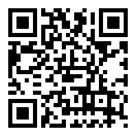 政浩智能巡更管理app官方版