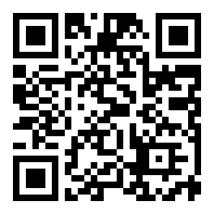 小哥你别急游戏下载安装最新版