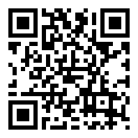 智联卓聘app