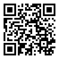 大街app