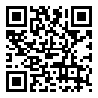 一米兼职app
