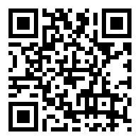 米兔app