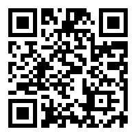 大街app最新版
