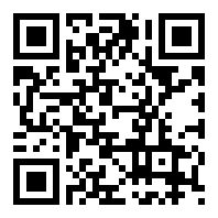 虾米悬赏appv3.49.02