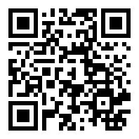 阿里众包app官方版