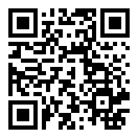 阿里众包兼职app